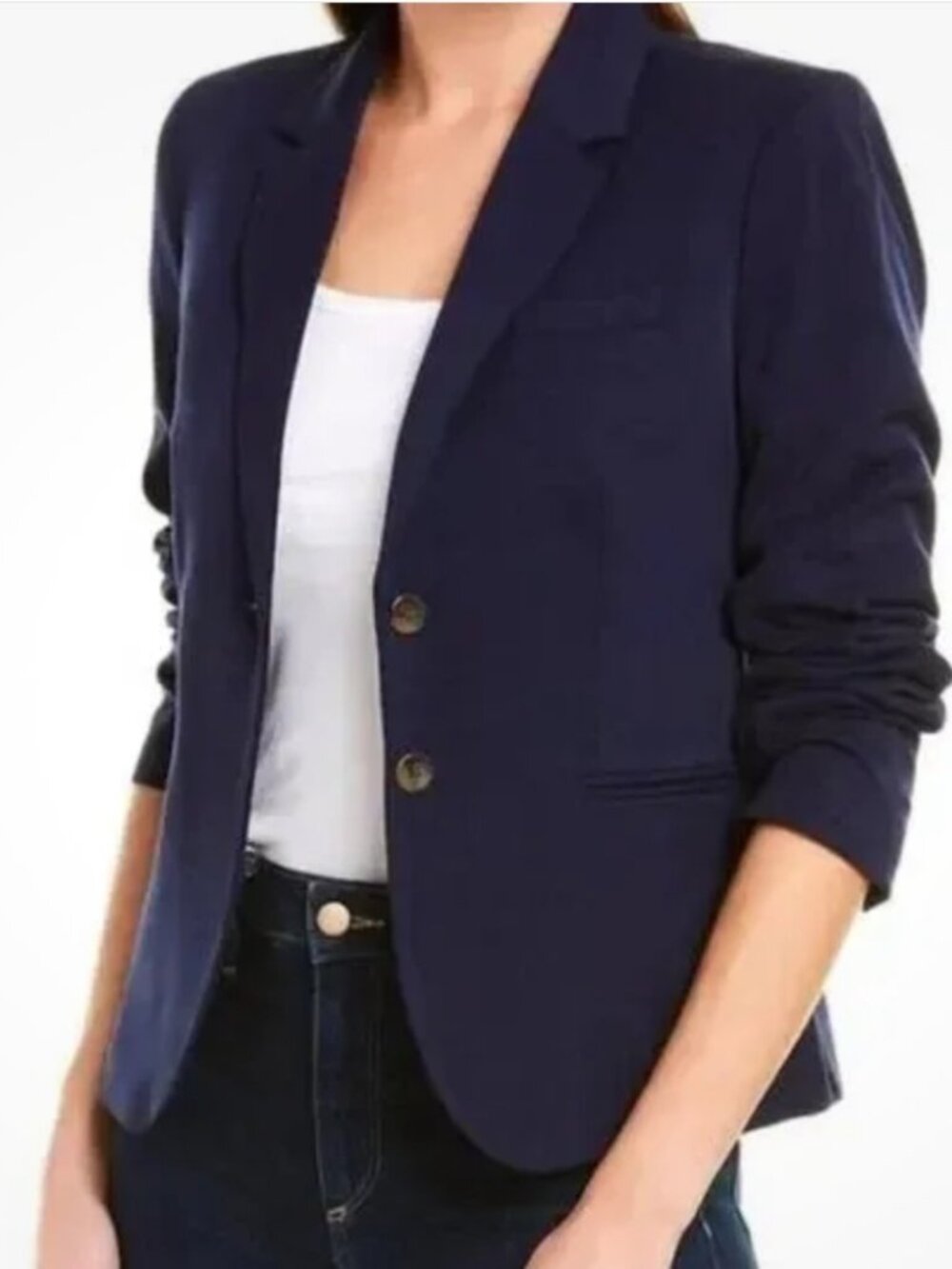 J Crew Blazer - Picture 10 of 10